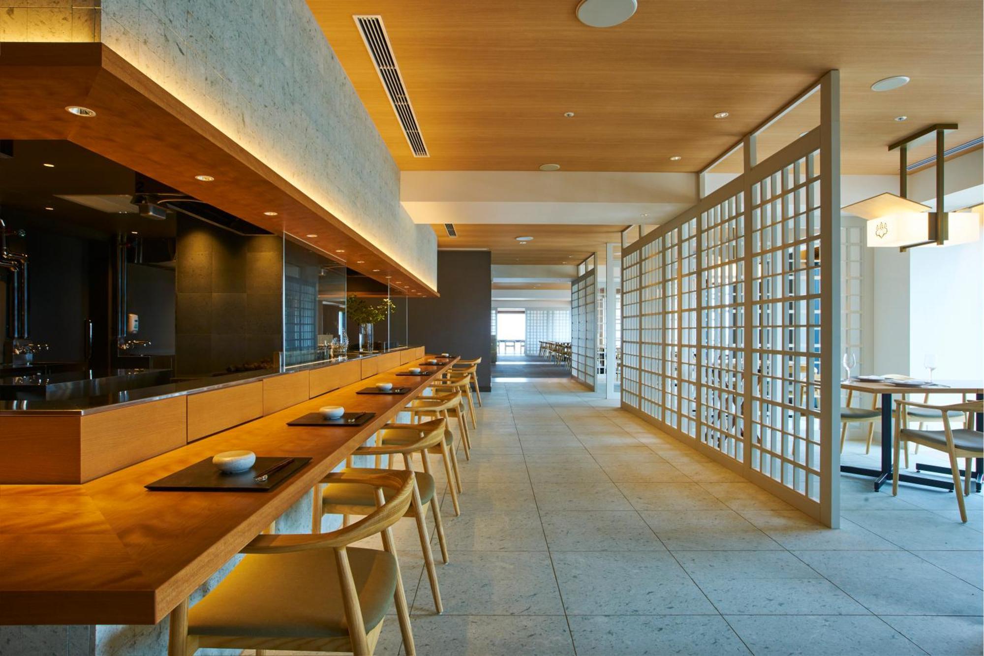 Tokyu Vacations Fujisan Mishima Ξενοδοχείο Mishima  Εξωτερικό φωτογραφία
