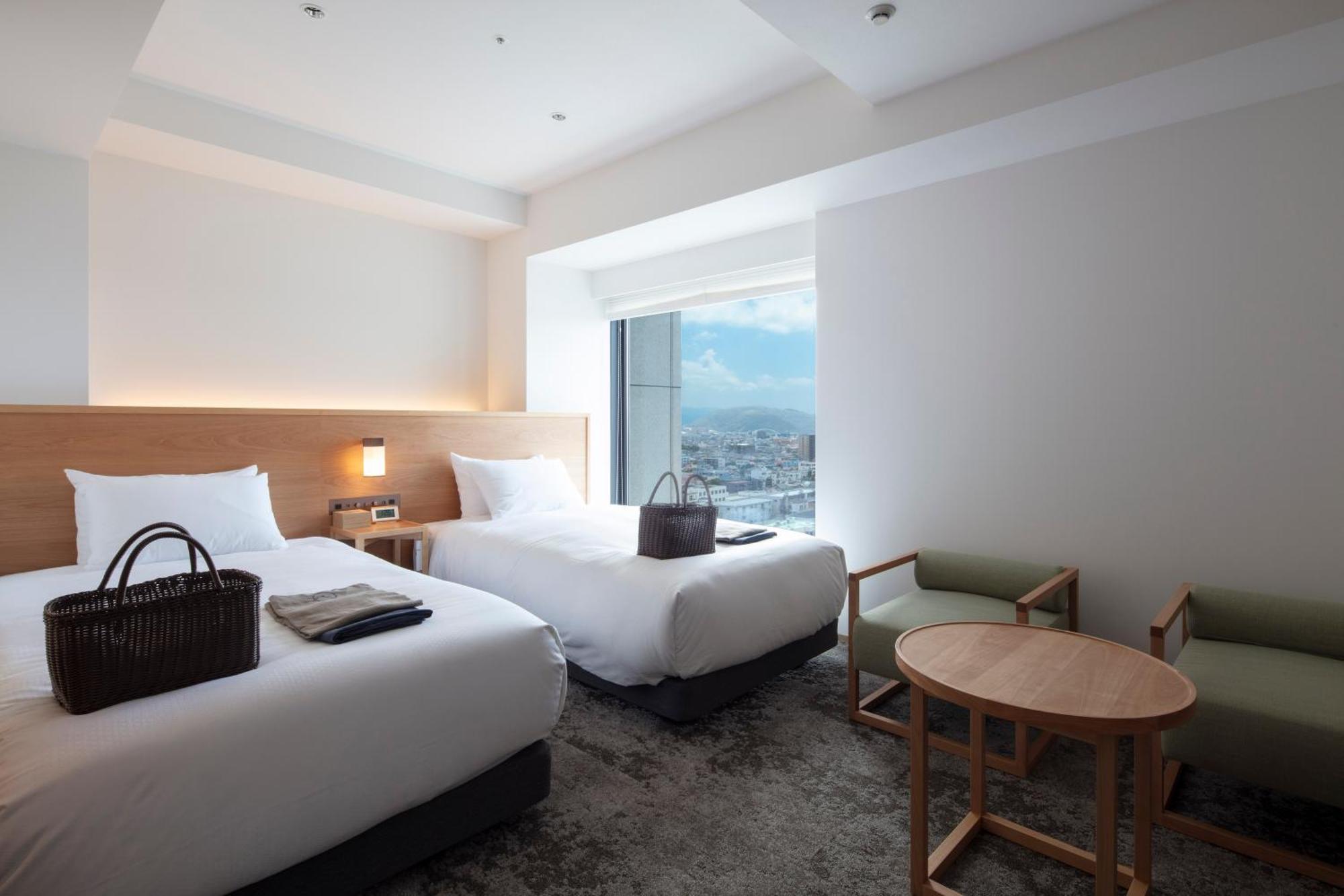 Tokyu Vacations Fujisan Mishima Ξενοδοχείο Mishima  Εξωτερικό φωτογραφία