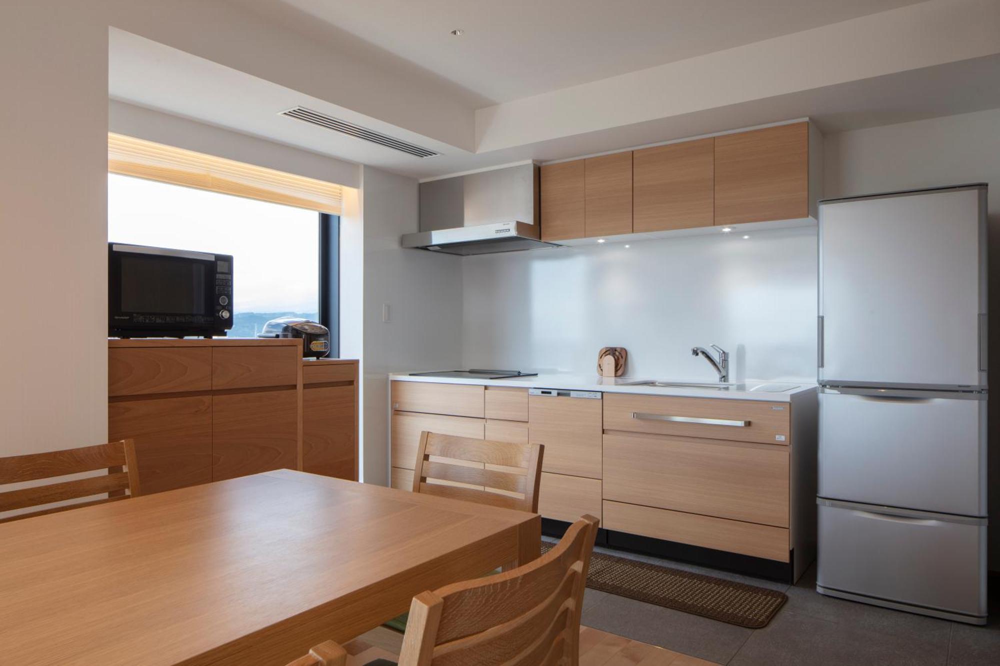 Tokyu Vacations Fujisan Mishima Ξενοδοχείο Mishima  Εξωτερικό φωτογραφία