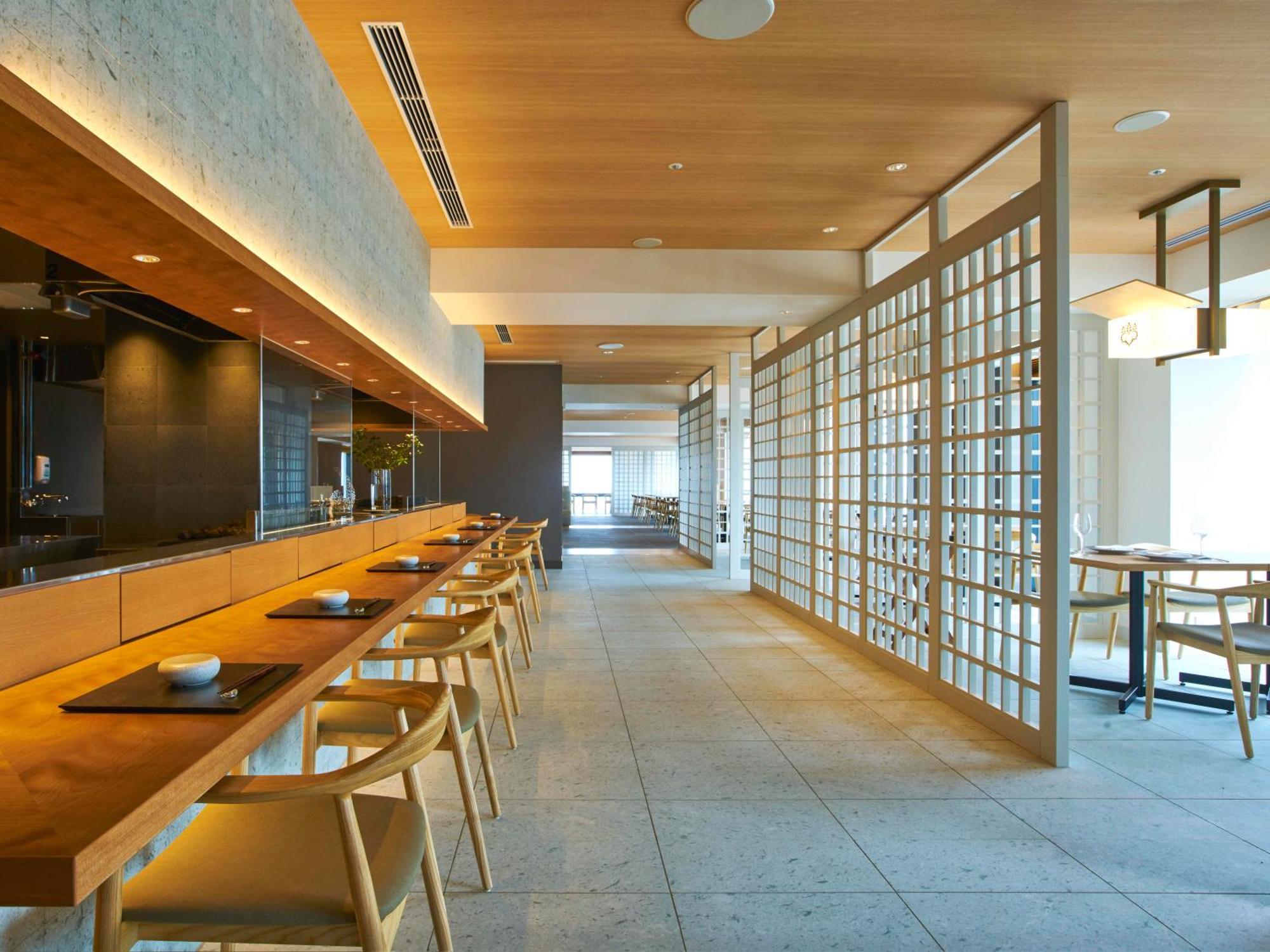 Tokyu Vacations Fujisan Mishima Ξενοδοχείο Mishima  Εξωτερικό φωτογραφία