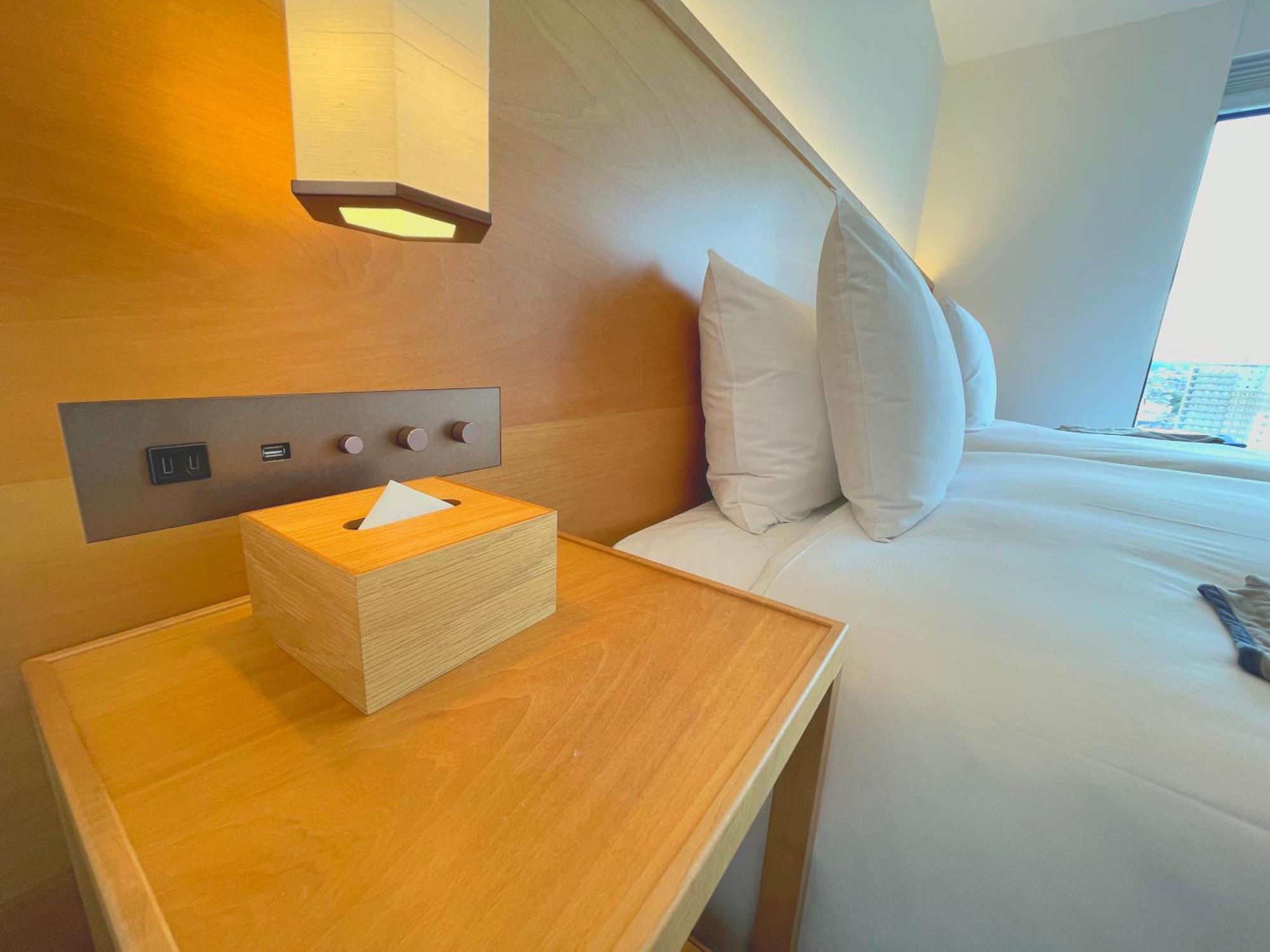 Tokyu Vacations Fujisan Mishima Ξενοδοχείο Mishima  Εξωτερικό φωτογραφία
